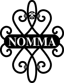 nomma-logo